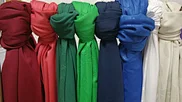 Fabric